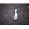 Recambio de mando elevalunas delantero izquierdo para hyundai coupe (j2) 2.0 fx coupe referencia OEM IAM 9357027000 9357027100 