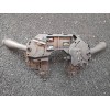 Recambio de mando luces para citroën c4 berlina collection referencia OEM IAM 96644965XT  