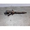 Recambio de inyector para peugeot 307 break/sw (s2) sw referencia OEM IAM 04451101188  
