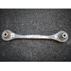 Recambio de tirante trasero derecho para volkswagen golf vi (5k1) advance referencia OEM IAM 1K0501529H  