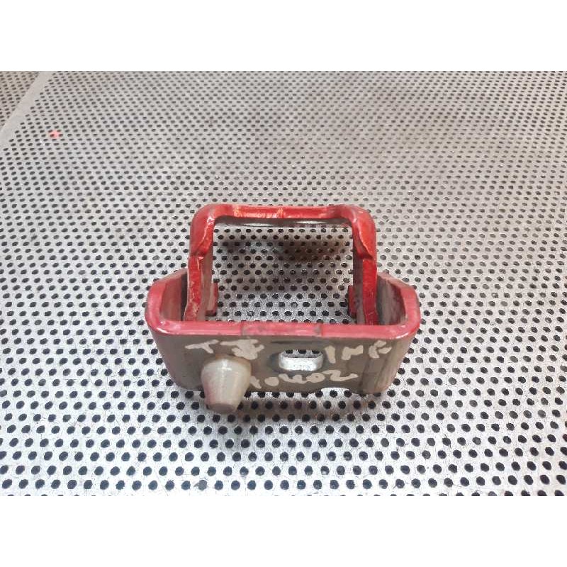 Recambio de bisagra puerta para peugeot 207 xs referencia OEM IAM   