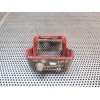 Recambio de bisagra puerta para peugeot 207 xs referencia OEM IAM   