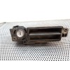 Recambio de maneta exterior porton para mercedes-benz clase c (w203) berlina 270 cdi (203.016) referencia OEM IAM A20375000093  