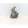 Recambio de motor arranque para renault scenic iii dynamique referencia OEM IAM 233001073R 0001136008 