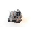 Recambio de caja mariposa para fiat doblo ii cargo (263) furgón base referencia OEM IAM 55255919 B0Z0LCS3R 
