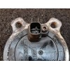 Recambio de buje trasero para ford s-max (ca1) titanium referencia OEM IAM   
