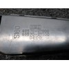 Recambio de mando elevalunas delantero izquierdo para hyundai coupe (j2) 2.0 fx coupe referencia OEM IAM 9357027000 9357027100 