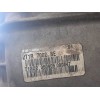 Recambio de caja cambios para ford transit connect (tc7) furg. referencia OEM IAM 2TIR7002BE  