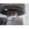 Recambio de bomba direccion para hyundai accent (lc) crdi gl referencia OEM IAM 5710025300 YSCD07 