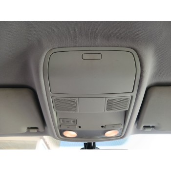 LUZ INTERIOR 
