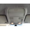 Recambio de luz interior para volkswagen golf vi (5k1) 2.0 tdi referencia OEM IAM   