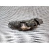 Recambio de maneta exterior porton para mercedes-benz clase c (w203) berlina 270 cdi (203.016) referencia OEM IAM A20375000093  