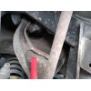 Recambio de brazo suspension superior trasero izquierdo para subaru tribeca b9 limited referencia OEM IAM   