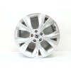 Recambio de llanta para seat ateca (kh7, khp) 1.5 tsi referencia OEM IAM 575601025AC  