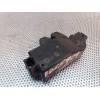Recambio de cerradura maletero / porton para citroën c3 1.4 hdi referencia OEM IAM 9646091580  
