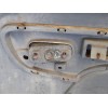 Recambio de paragolpes trasero para citroën c1 sx referencia OEM IAM   