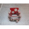Recambio de bisagra puerta para peugeot 207 xs referencia OEM IAM   