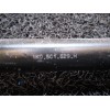 Recambio de tirante trasero derecho para volkswagen golf vi (5k1) advance referencia OEM IAM 1K0501529H  