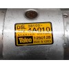 Recambio de motor arranque para kia sorento 2.5 crdi vgt ex1 referencia OEM IAM 361004A010  