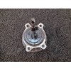 Recambio de buje trasero para ford s-max (ca1) titanium referencia OEM IAM   