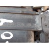 Recambio de maneta exterior porton para mercedes-benz clase c (w203) berlina 270 cdi (203.016) referencia OEM IAM A20375000093  