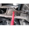 Recambio de brazo suspension superior trasero izquierdo para subaru tribeca b9 limited referencia OEM IAM   