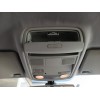 Recambio de luz interior para volkswagen golf vi (5k1) 2.0 tdi referencia OEM IAM   