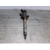 Recambio de inyector para peugeot 307 break/sw (s2) sw referencia OEM IAM 04451101188  