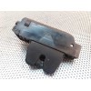 Recambio de cerradura maletero / porton para citroën c3 1.4 hdi referencia OEM IAM 9646091580  