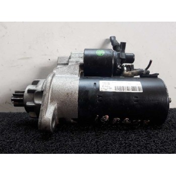 MOTOR ARRANQUE 3108 