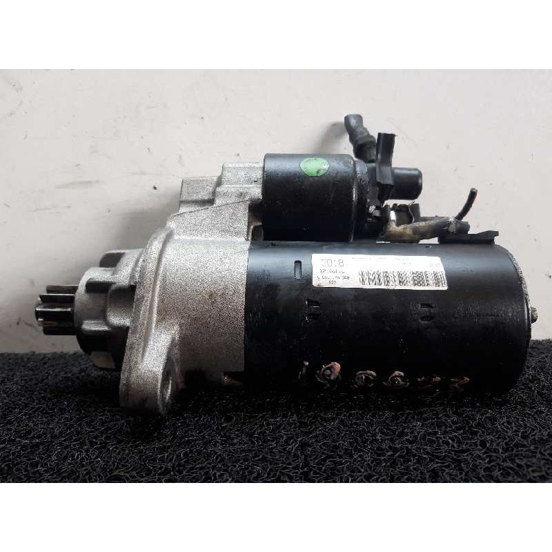 Recambio de motor arranque para ford galaxy (vy) trend referencia OEM IAM 3108  