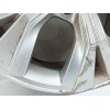Recambio de llanta para seat ateca (kh7, khp) 1.5 tsi referencia OEM IAM 575601025AC  