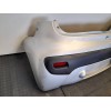 Recambio de paragolpes trasero para citroën c1 sx referencia OEM IAM   