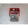 Recambio de bisagra puerta para peugeot 207 xs referencia OEM IAM   