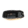 Recambio de carter para fiat doblo ii cargo (263) furgón base referencia OEM IAM   