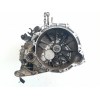 Recambio de caja cambios para ford transit connect (tc7) furg. referencia OEM IAM 2TIR7002BE  