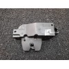 Recambio de cerradura maletero / porton para citroën c4 berlina collection referencia OEM IAM 9652301980  