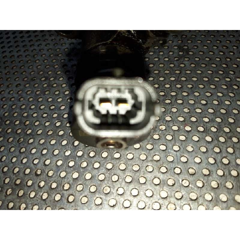 Recambio de inyector para peugeot 307 break/sw (s2) sw referencia OEM IAM 04451101188 - Verde 2