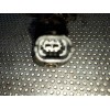 Recambio de inyector para peugeot 307 break/sw (s2) sw referencia OEM IAM 04451101188  