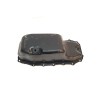 Recambio de carter para fiat doblo ii cargo (263) furgón base referencia OEM IAM   