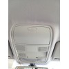 Recambio de luz interior para volkswagen golf vi (5k1) 2.0 tdi referencia OEM IAM   
