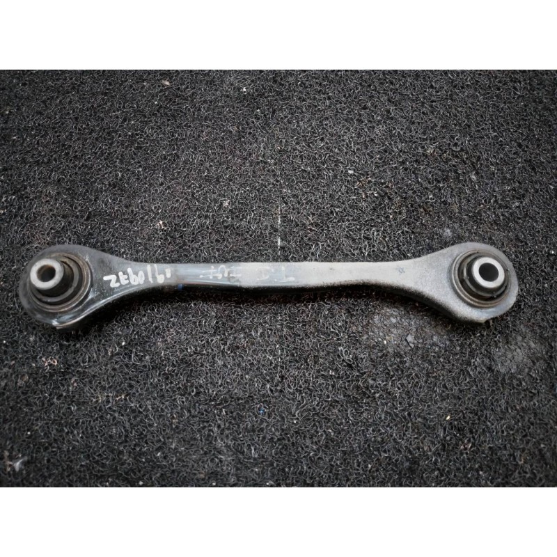 Recambio de tirante trasero izquierdo para volkswagen golf vi (5k1) advance referencia OEM IAM   