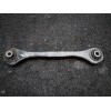 Recambio de tirante trasero izquierdo para volkswagen golf vi (5k1) advance referencia OEM IAM   
