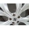 Recambio de llanta para seat ateca (kh7, khp) 1.5 tsi referencia OEM IAM 575601025AC  