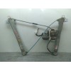Recambio de elevalunas delantero derecho para citroën c2 1.4 hdi referencia OEM IAM   