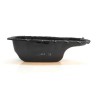 Recambio de carter para fiat doblo ii cargo (263) furgón base referencia OEM IAM   