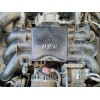 Recambio de colector admision para subaru tribeca b9 limited referencia OEM IAM   