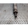 Recambio de inyector para peugeot 307 break/sw (s2) sw referencia OEM IAM 04451101188  