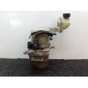Recambio de bomba direccion para ford fiesta (cbk) ambiente referencia OEM IAM 5S613K514AG  