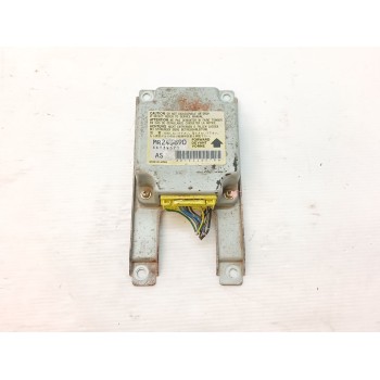 CENTRALITA AIRBAG MR243890 X6T39371 